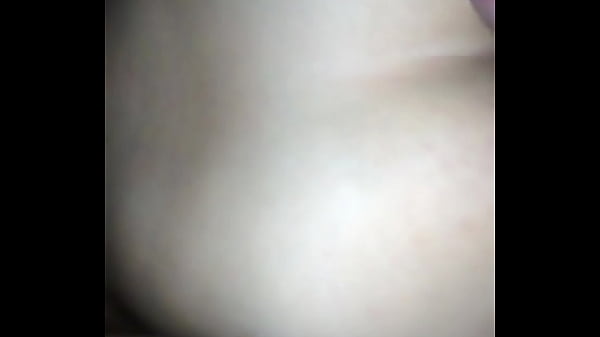 Mi amigo Josh cogiendome de nuevo 2