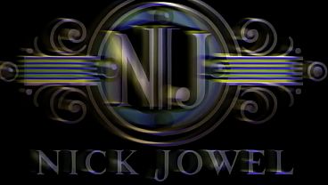 Behind the scenes of the real porn scene 1