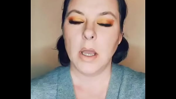 This was of my most popular when I posted regularly. ⬇️QUESTION FOR you all..I hope you do this if it's doable. Can ...