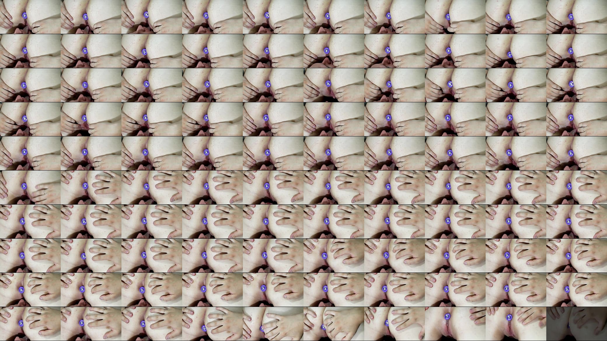 I sat on a guy&#039;s face to get an orgasm! 预览图