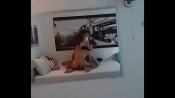 Ôi tiếng rên nghe phát nứng