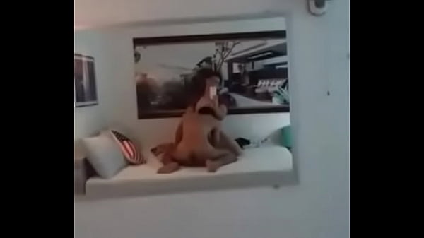 Download Video - &ocirc;i tiếng r&ecirc;n nghe ph&aacute;t nứng