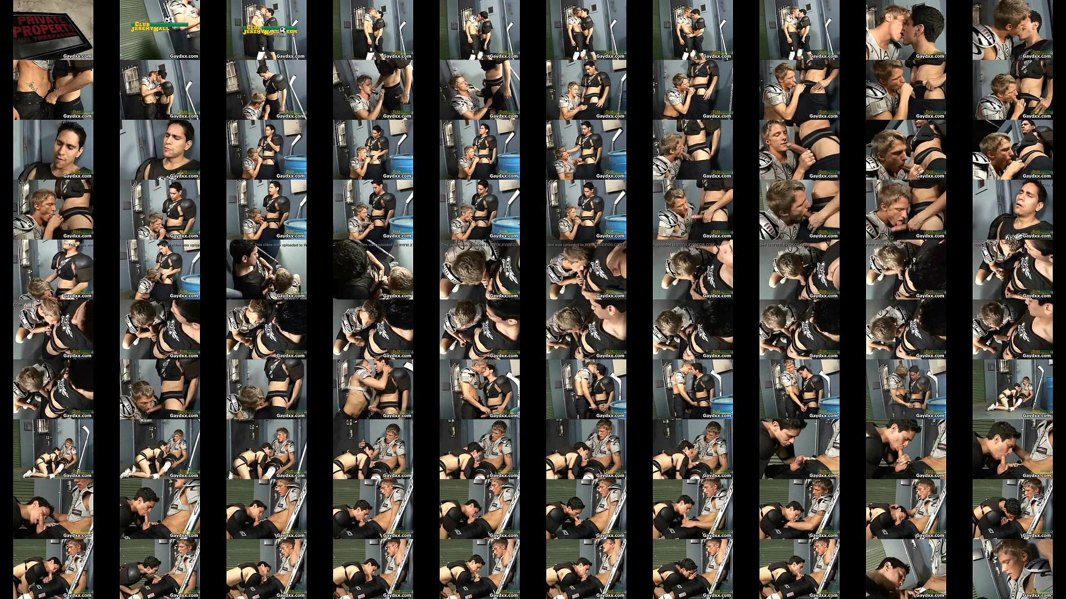 gay sex 预览图