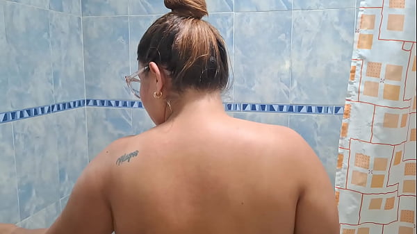 Fui Pro Motel com meu Vizinho Casado