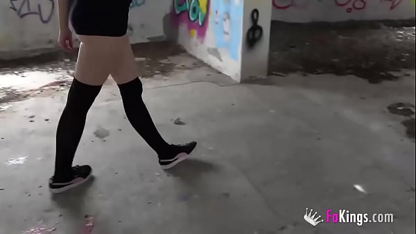 Download Video - "Surprise&excl; Your first anal&excl;&excl;" Lulu the hot mature teaches a dude how to break ass