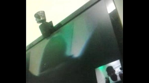 video20150131180933