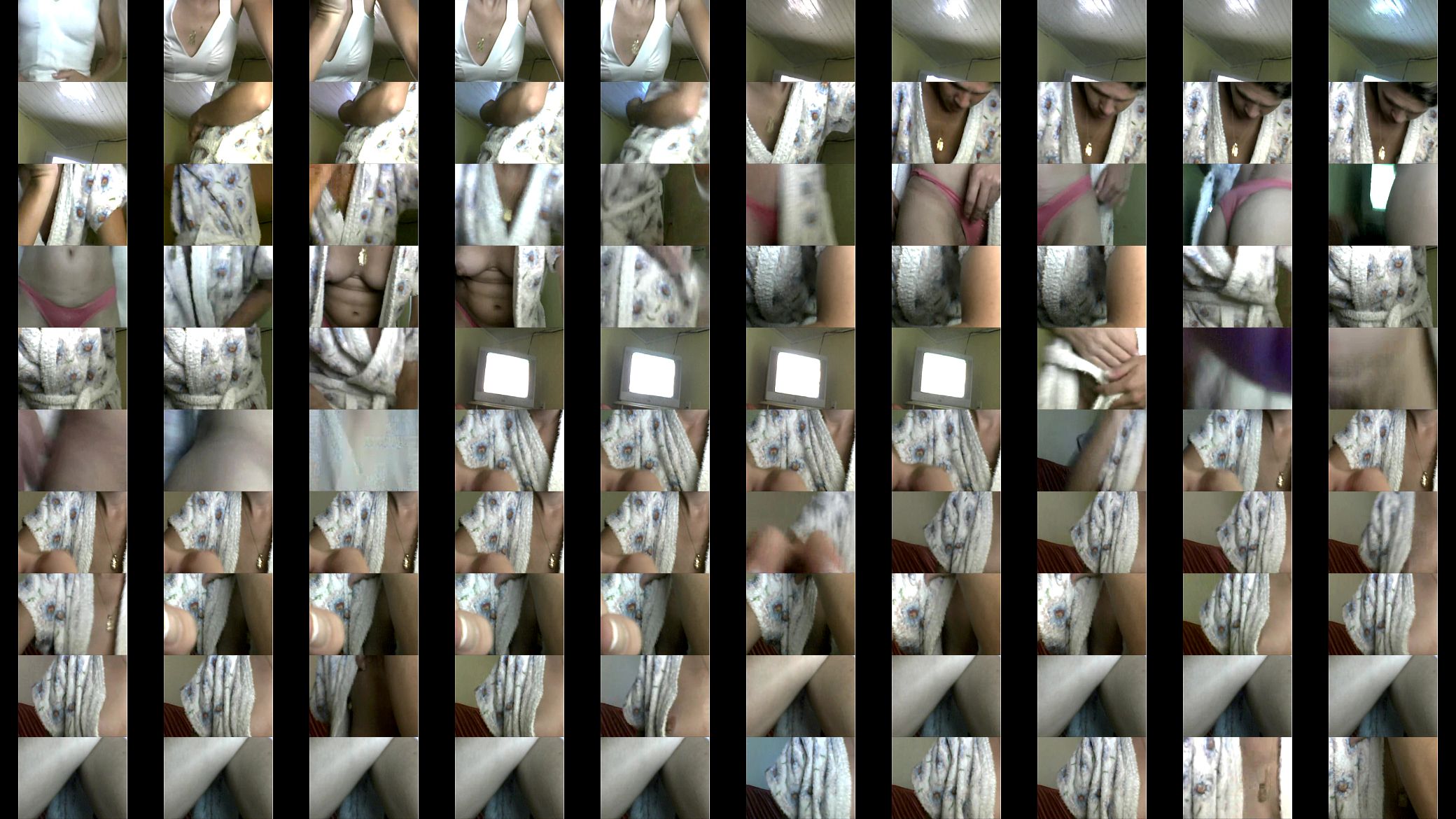 lucia on cam 预览图