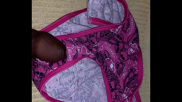 VID 20160106 211614671