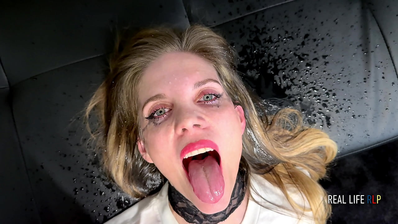 Real Life Porno 40: Johanka Ark beso negro, bebida de orina y sexo duro.
                    blonde pornstar milf blowjob rough deep throat ass licking humiliation bdsm spitting cum swallowing rough sex ass to mouth slapping piss piss drinking rimming newbie facial cumshot cum in mouth ass worship perfect ass 1 on 1 natural tits slim body ass bouncing ass clap spit fetish ass clapping spit in mouth piss in mouth real blonde real ass drinking own piss girl rimming man spit in the face slave degradation drinking piss from a glass whore humiliation muchos negros
