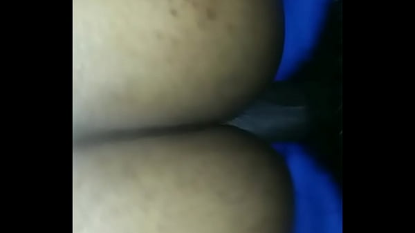 Knc