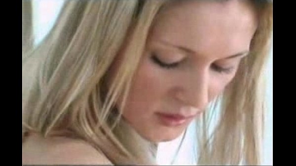 hot milf with big boobs