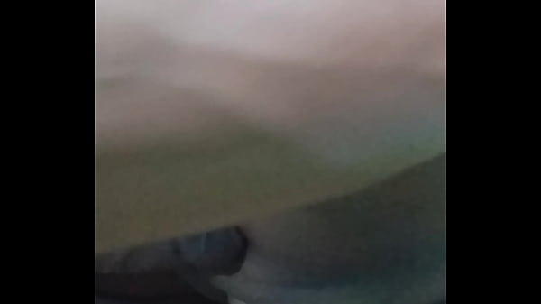 Download Video - wife cum sex