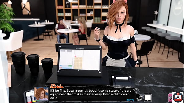 Download Video - The Awakening - &lpar; PT 03&rpar; - &lbrack;Slime Games&rsqb;