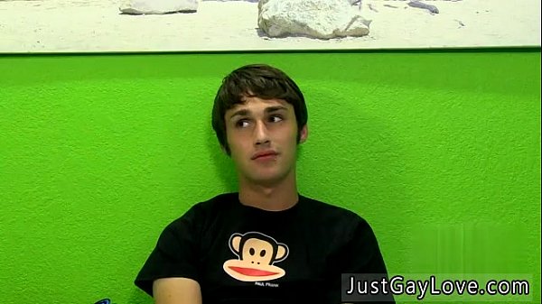 Rules of gay interview j. Ray found his way to ...