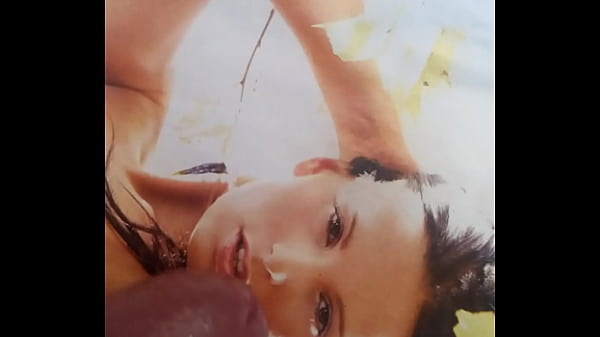 tratamiento de precum 03