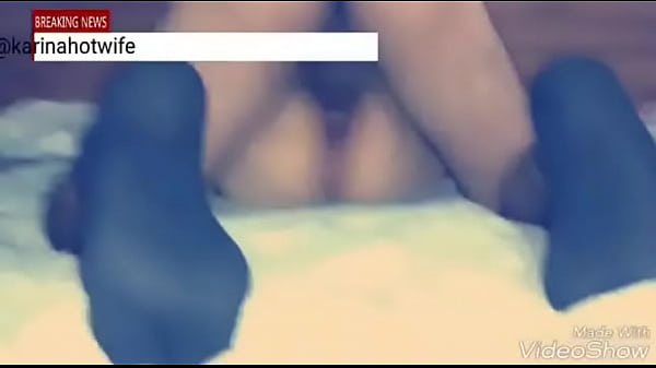 thumb jarocha cuckold