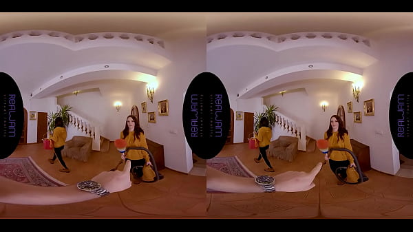 Lady Dee, Cindy Shine, Elena Vega - Hot Robbery 2