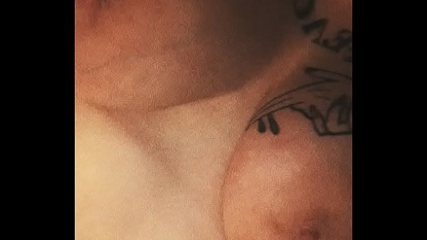  Boooobs