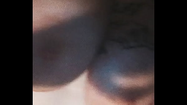Boooobs