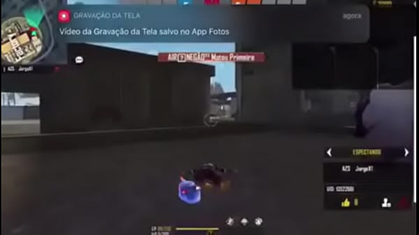 Argentin Prenant Dans Le Cul À Dans Le J