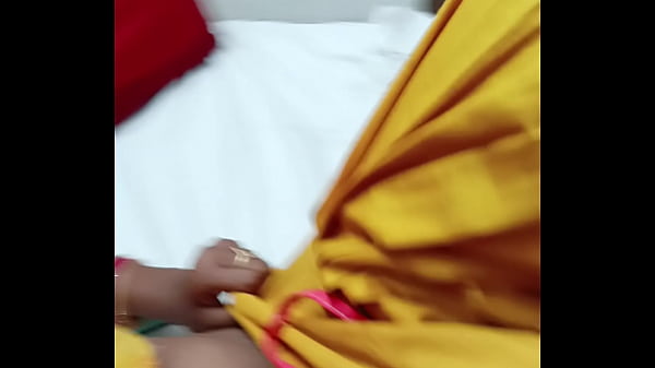 Women fuck by me/bhabhi ki chudea