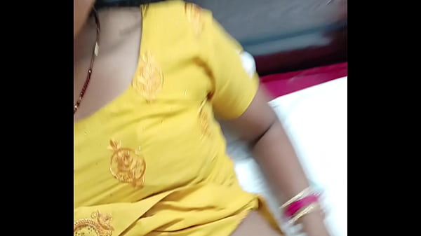 Women fuck by me/bhabhi ki chudea