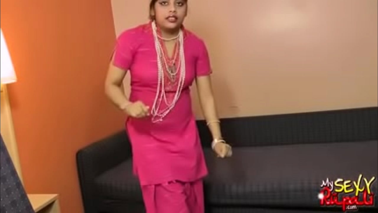 India gujarati babe rupali XXX Porno
                   sex babe pornstar hottie slut indian babes india desi bimbo gujarati rupali gujrato muchos negros
