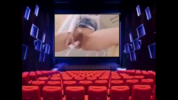 sex video dekho