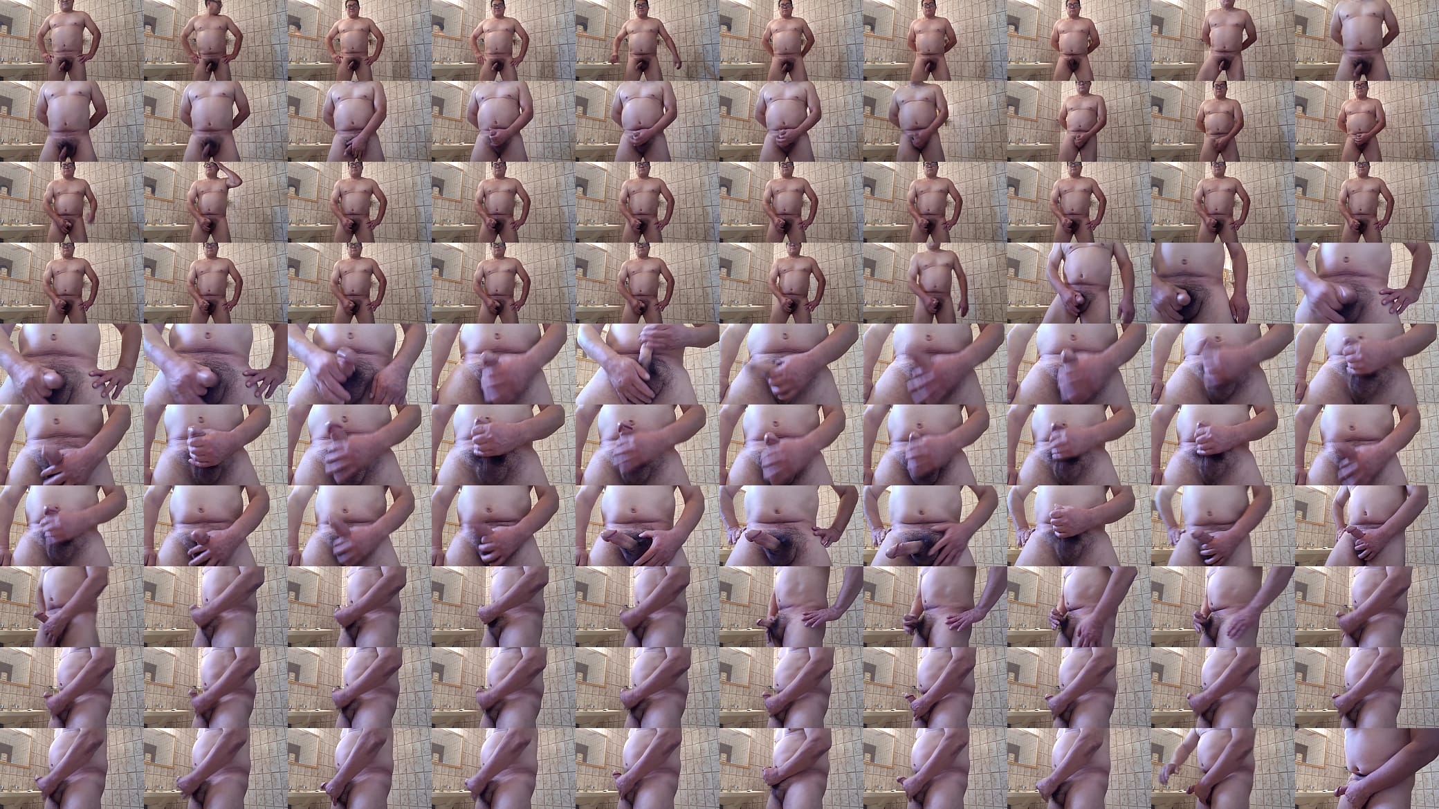M&aacute;s LECHITA 预览图