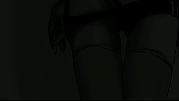 Bulma : baise hardcore en missionnaire et éjaculation interne en POV – Dragon Ball Super