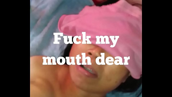 Fuck me 5