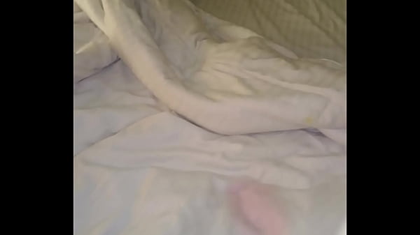 Desi big melon titsa girl fucked hard