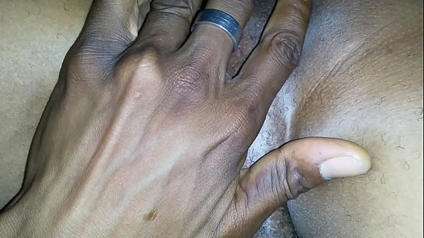 Download Video - Weekend Prep Loads of mdollaz &lpar;me&rpar; fingering  2