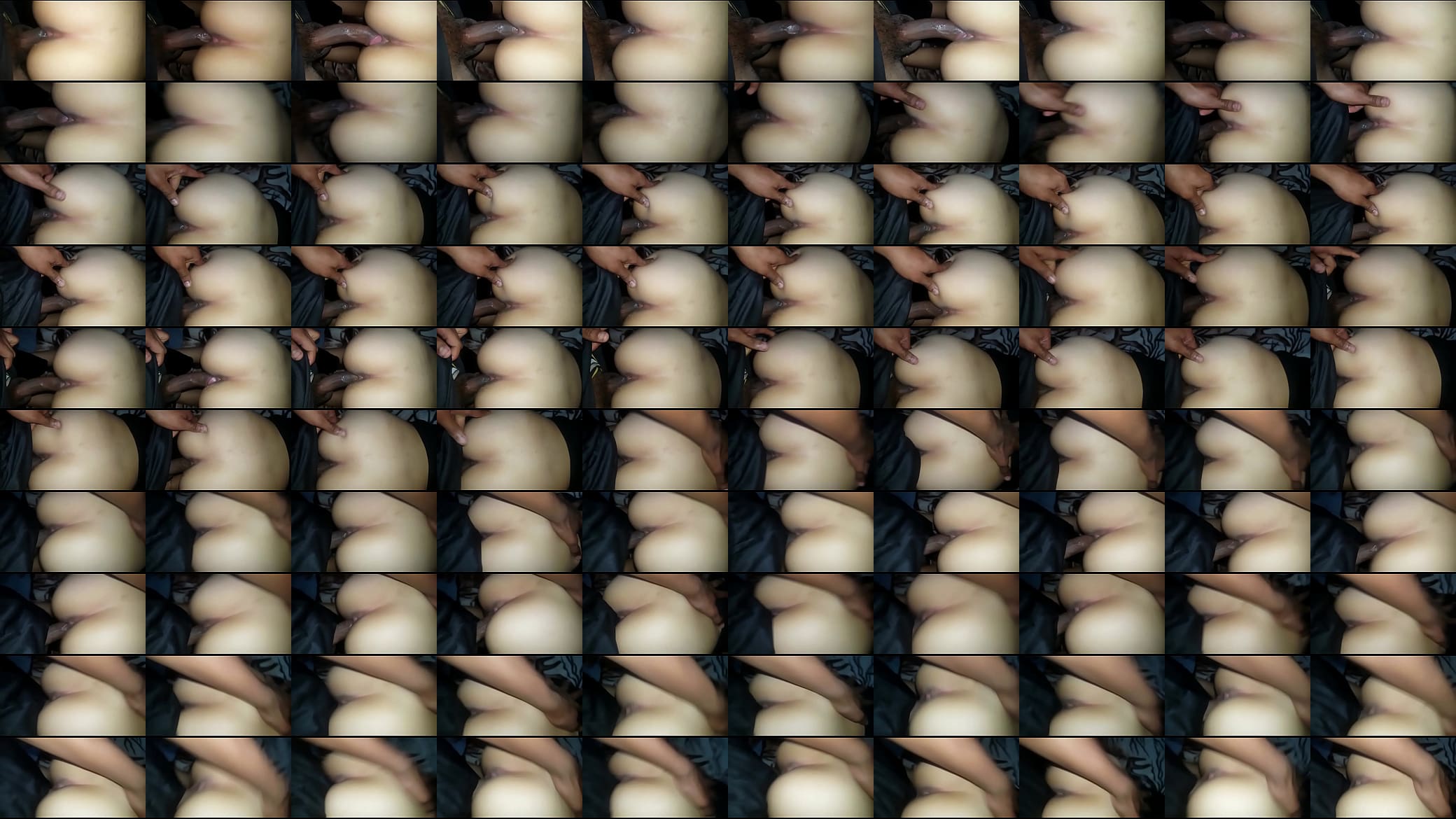 Le gusta como le doy 预览图