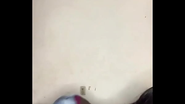 - Update #15 (2024-12-11T03:46:14.000Z)