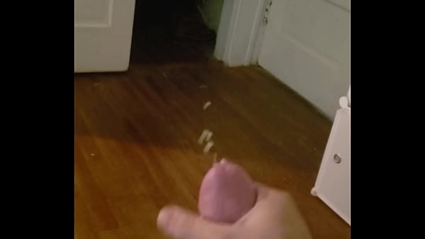 Download Video - A Lot To Let Loose