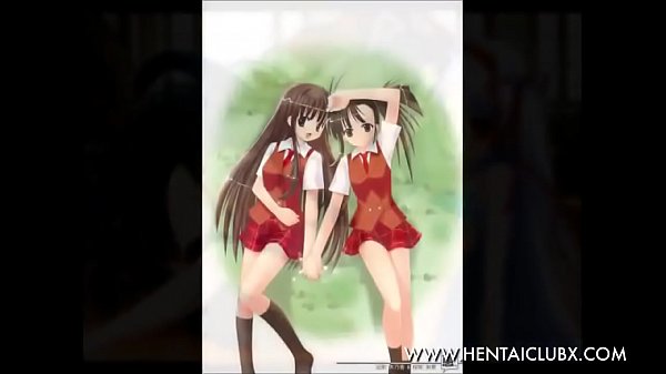girls Anime Girls Collection 13 Hentai Ecchi Kawaii Cute Manga Anime AymericTheNightmare