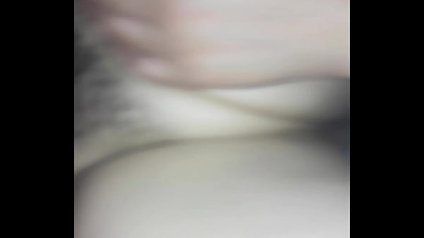 Download Video - 3 navidad 2020