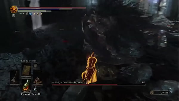 Boxers fucking nauty shemale 65 sec