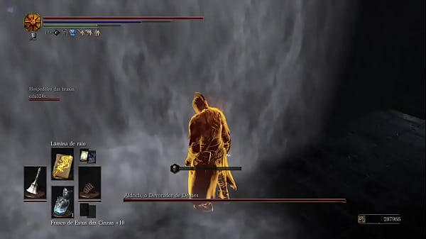 Boxeadores fodendo travesti safada