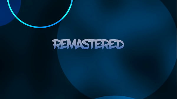 Maya Farrell&rsquo;s Seductive Oral Mastery