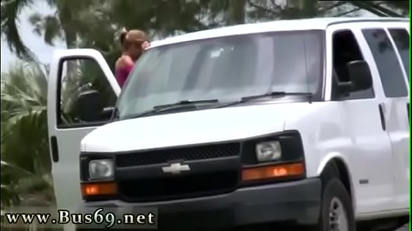 Free straight mexican men naked and fat gays se...