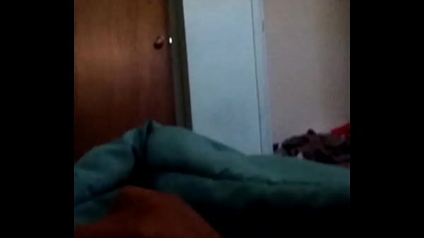 VID 20160626 161828363