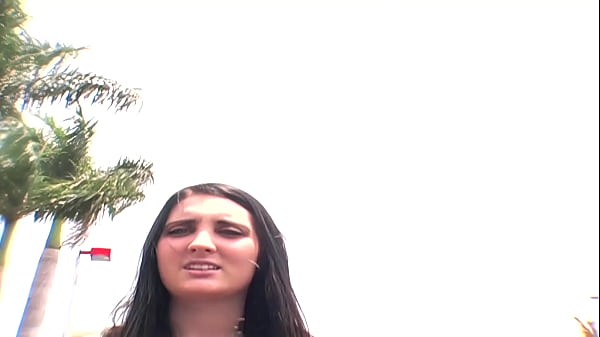 They fuck her pussy with a dildo and then she licks her lesbian lover's pussy before...