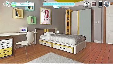 Download Video - Complete Gameplay - Sex Note&comma; Part 29