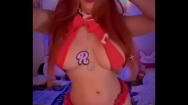 Gracias por ser parte del #TeamBash este 2024. Cada momento fue &uacute;nico gracias a ustedes, nuestra familia de talen...