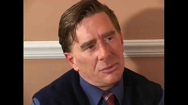 Horny teen gets her mouth and lovely pussy fucked unfathomable