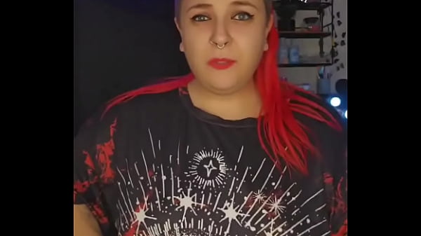 Run, don't walk, if you want a FREE TRIAL to my ? Find the link in the comments