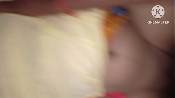 Step sister sex video Indian desi girl