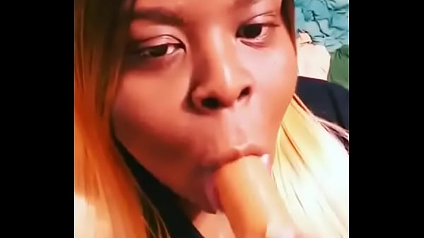 thumb sucking solace